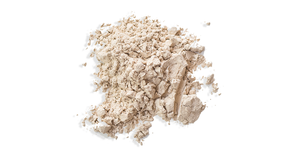 Reisprotein: Vorteile der verträglichen Proteinquelle